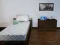 Escape Fan Room 07 Escape — безкоштовна онлайн гра