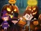 Help The Halloween Children — безкоштовна онлайн гра