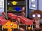 Monkey Go Happy Stage 280 — безкоштовна онлайн гра