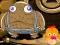Monkey Go Happy Stage 282 — безкоштовна онлайн гра