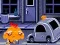 Monkey Go Happy Stage 283 — безкоштовна онлайн гра