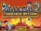 Drillionaire 2 — безкоштовна онлайн гра
