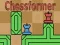 Chessformer — безкоштовна онлайн гра