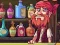 Pirate Bartender Captain's Grog — безкоштовна онлайн гра