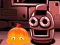 Monkey Go Happy Stage 285 — безкоштовна онлайн гра