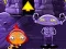 Monkey Go Happly Stage 286 — безкоштовна онлайн гра