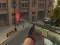 Sniper: City Strike — безкоштовна онлайн гра