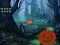 Family Escape From Crowman — безкоштовна онлайн гра