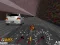 3D Drag Racer — безкоштовна онлайн гра