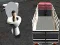 Truck Simulator Carry Skibidi toilet — безкоштовна онлайн гра