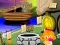 Monkey Go Happy Stage 292 — безкоштовна онлайн гра