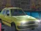 Taxi Simulator 3D — безкоштовна онлайн гра