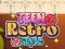 Teen Retro Style — безкоштовна онлайн гра