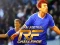 Real Football Challenge — безкоштовна онлайн гра