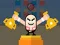 Super Battles 2 — безкоштовна онлайн гра