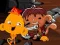 Monkey Go Happy Stage 780 — безкоштовна онлайн гра