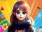 Lucy All Season Fashionista — безкоштовна онлайн гра