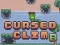 Cursed Climb — безкоштовна онлайн гра