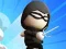 Hunter Assassin 3D — безкоштовна онлайн гра