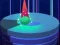 Matrix Ball — безкоштовна онлайн гра