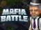 Mafia Battle — безкоштовна онлайн гра