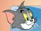 Tom and Jerry Bikers — безкоштовна онлайн гра
