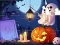 Jigsaw Puzzle: Halloween — безкоштовна онлайн гра