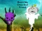 Quest My Soul Friend-01 — безкоштовна онлайн гра