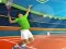 Tennis Open 2024 — безкоштовна онлайн гра