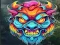  Lost Mystery Masks Voidspawn Visor — безкоштовна онлайн гра