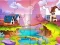 Jigsaw Puzzle: Village — безкоштовна онлайн гра