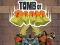 Ben 10 Tomb of Doom — безкоштовна онлайн гра