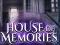 House of Memories — безкоштовна онлайн гра