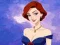 Ladies of Paris - Anime Clicker — безкоштовна онлайн гра