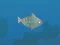 Fish Companions — безкоштовна онлайн гра