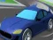 Pocket Car Master — безкоштовна онлайн гра