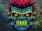  Lost Mystery Masks Krakenscale Helm — безкоштовна онлайн гра