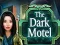 The Dark Motel — безкоштовна онлайн гра