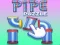 Pipe Puzzle — безкоштовна онлайн гра