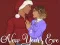 Holiday Movie Meiker — безкоштовна онлайн гра