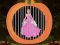 Halloween Forest Princess Escape — безкоштовна онлайн гра