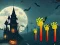 Trick or Treat Terror — безкоштовна онлайн гра