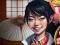 Sakura Quest — безкоштовна онлайн гра