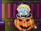Zombie Escape From The Pumpkin — безкоштовна онлайн гра