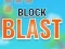 Block Blast — безкоштовна онлайн гра