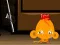 Monkey Go Happy Stage 782 — безкоштовна онлайн гра