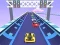 Wing Race 3D — безкоштовна онлайн гра