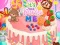 Decor: Birthday Cake — безкоштовна онлайн гра