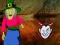 Find Witch Candy Basket — безкоштовна онлайн гра