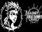 Against Great Darkness Prologue — безкоштовна онлайн гра